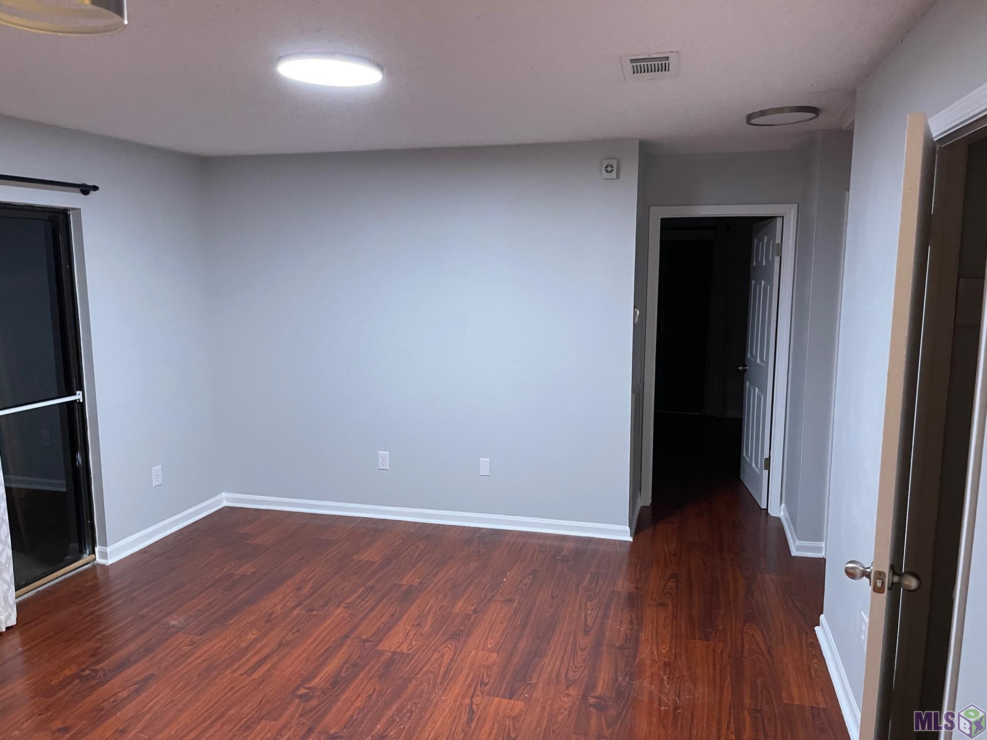 5124 Brightside View Drive, Unit 3 Baton Rouge, LA 70820 - Photo 10 of 26