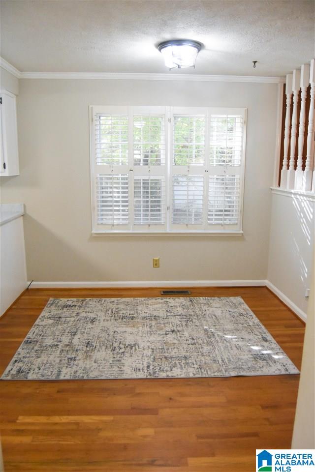 1812 Valley Creek Road Anniston, AL 36207 - Photo 16 of 44