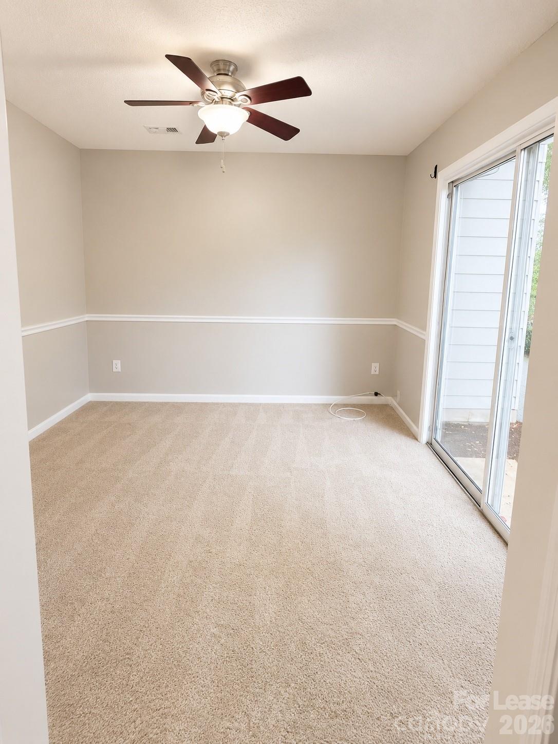 6020 Heath Valley Road Charlotte, NC 28210 - Photo 6 of 19