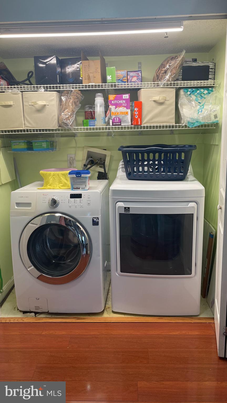 14200 Valleyfield Drive, Unit 437 Silver Spring, MD 20906 - Photo 8 of 17