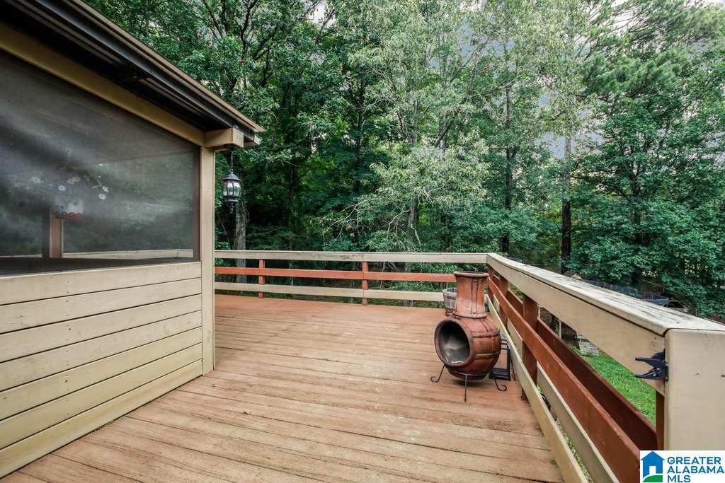 33 Hunters Trace Pelham, AL 35124 - Photo 26 of 31