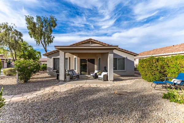 a view of an ocean and beach