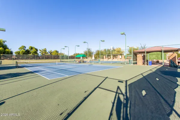 $435,000 | 4691 East Appleby Court, Gilbert, AZ 85298