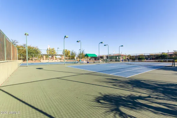 $435,000 | 4691 East Appleby Court, Gilbert, AZ 85298