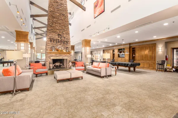 $435,000 | 4691 East Appleby Court, Gilbert, AZ 85298