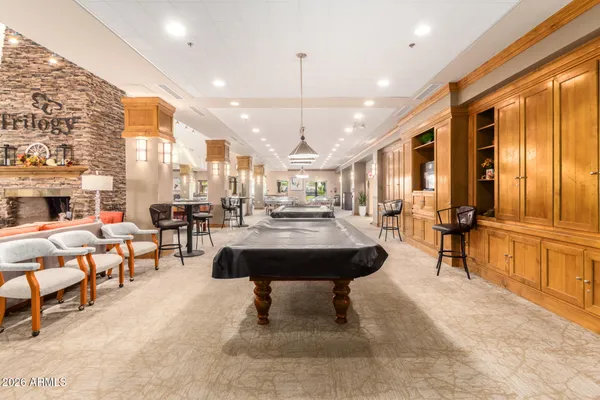 $435,000 | 4691 East Appleby Court, Gilbert, AZ 85298