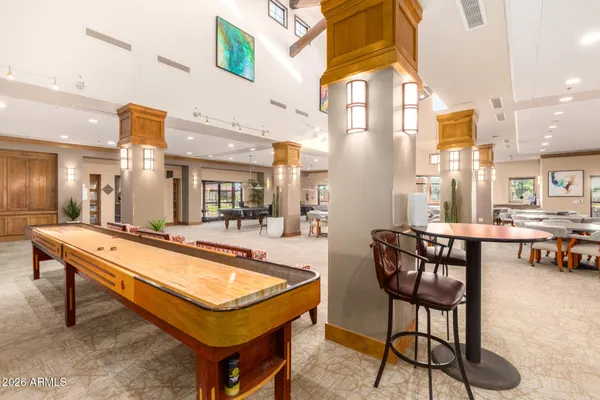 $435,000 | 4691 East Appleby Court, Gilbert, AZ 85298