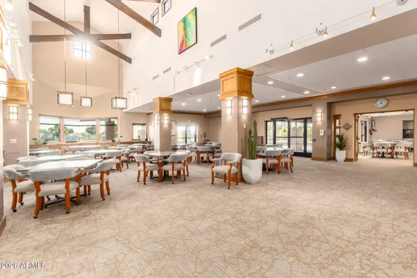 $435,000 | 4691 East Appleby Court, Gilbert, AZ 85298