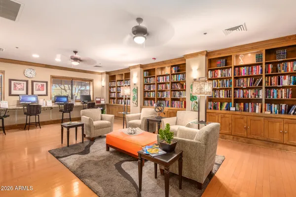 $435,000 | 4691 East Appleby Court, Gilbert, AZ 85298