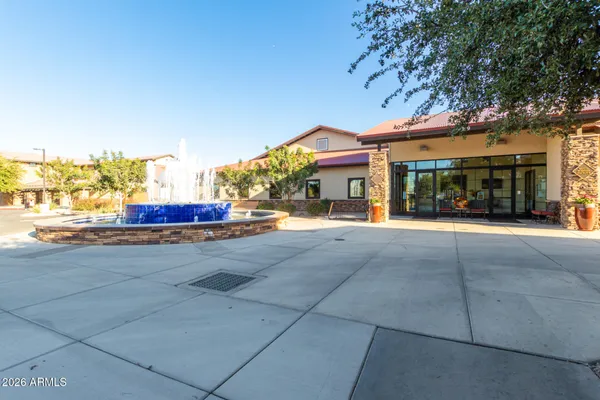 $435,000 | 4691 East Appleby Court, Gilbert, AZ 85298