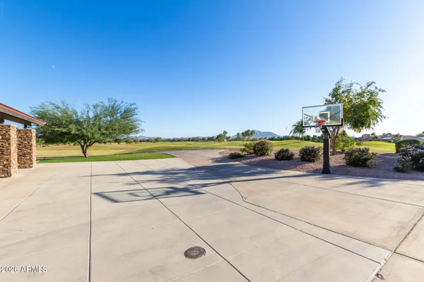 $435,000 | 4691 East Appleby Court, Gilbert, AZ 85298