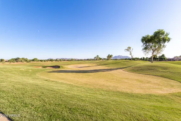 $435,000 | 4691 East Appleby Court, Gilbert, AZ 85298