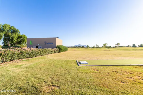 $435,000 | 4691 East Appleby Court, Gilbert, AZ 85298