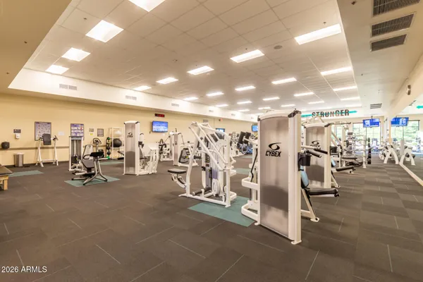 $435,000 | 4691 East Appleby Court, Gilbert, AZ 85298