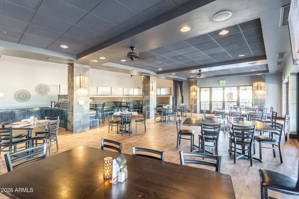 $435,000 | 4691 East Appleby Court, Gilbert, AZ 85298