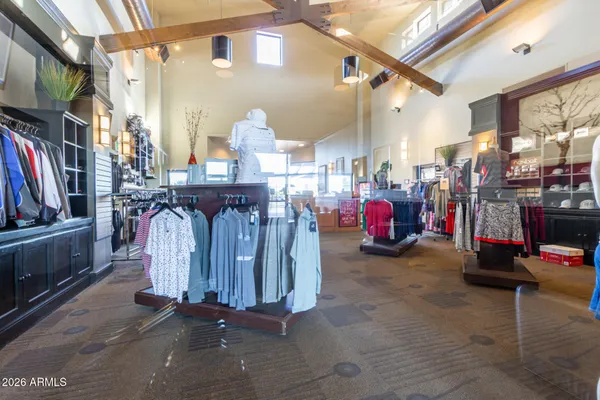 $435,000 | 4691 East Appleby Court, Gilbert, AZ 85298