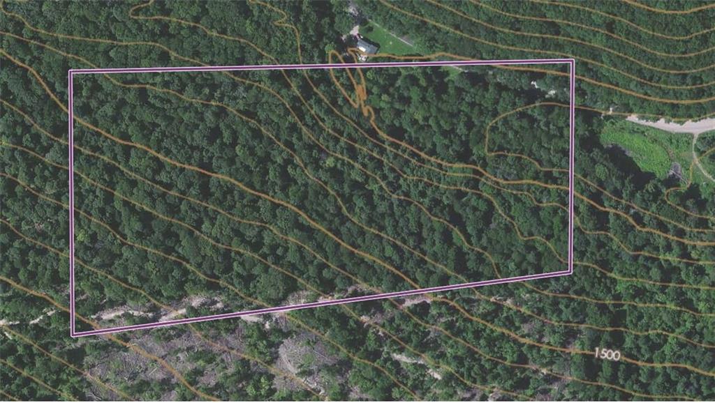 0 Daugherty Run Road Warren, PA 16365 - Photo 1 of 4