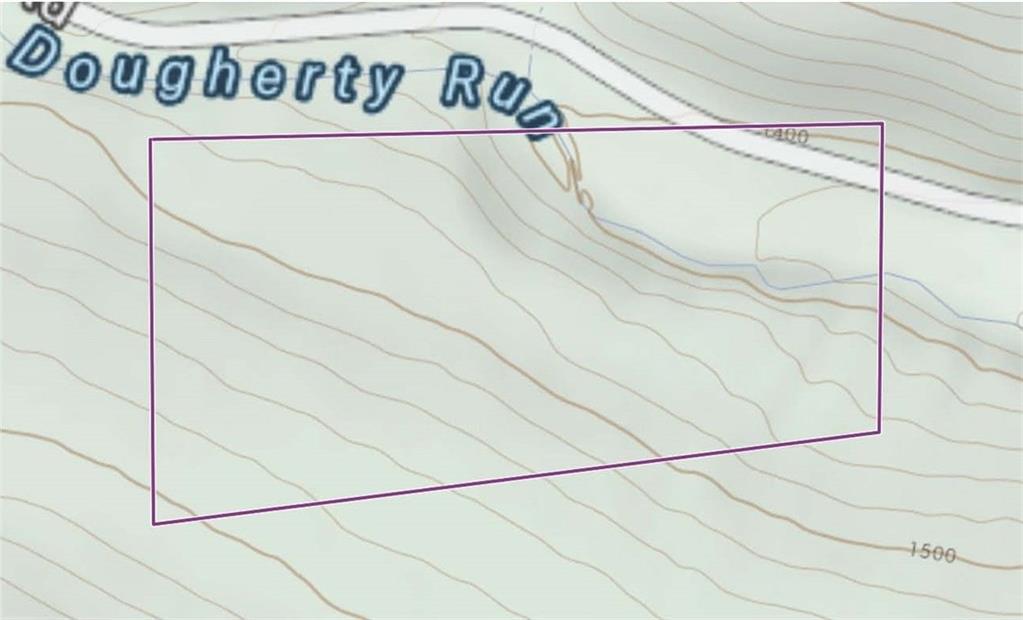0 Daugherty Run Road Warren, PA 16365 - Photo 4 of 4