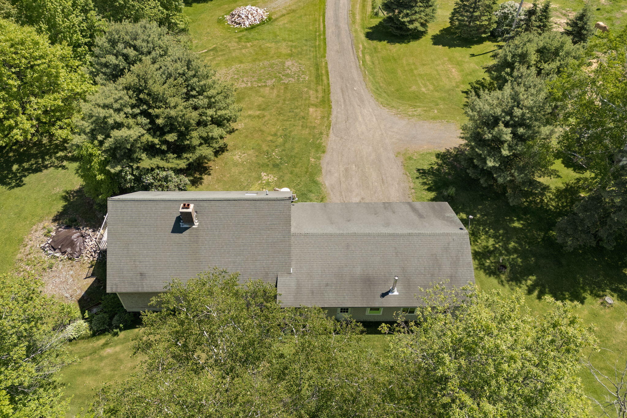 46 Lang Hill Road Palmyra, ME 04965 - Photo 71 of 84 70-web-or-mls-46-lang-hill-rd