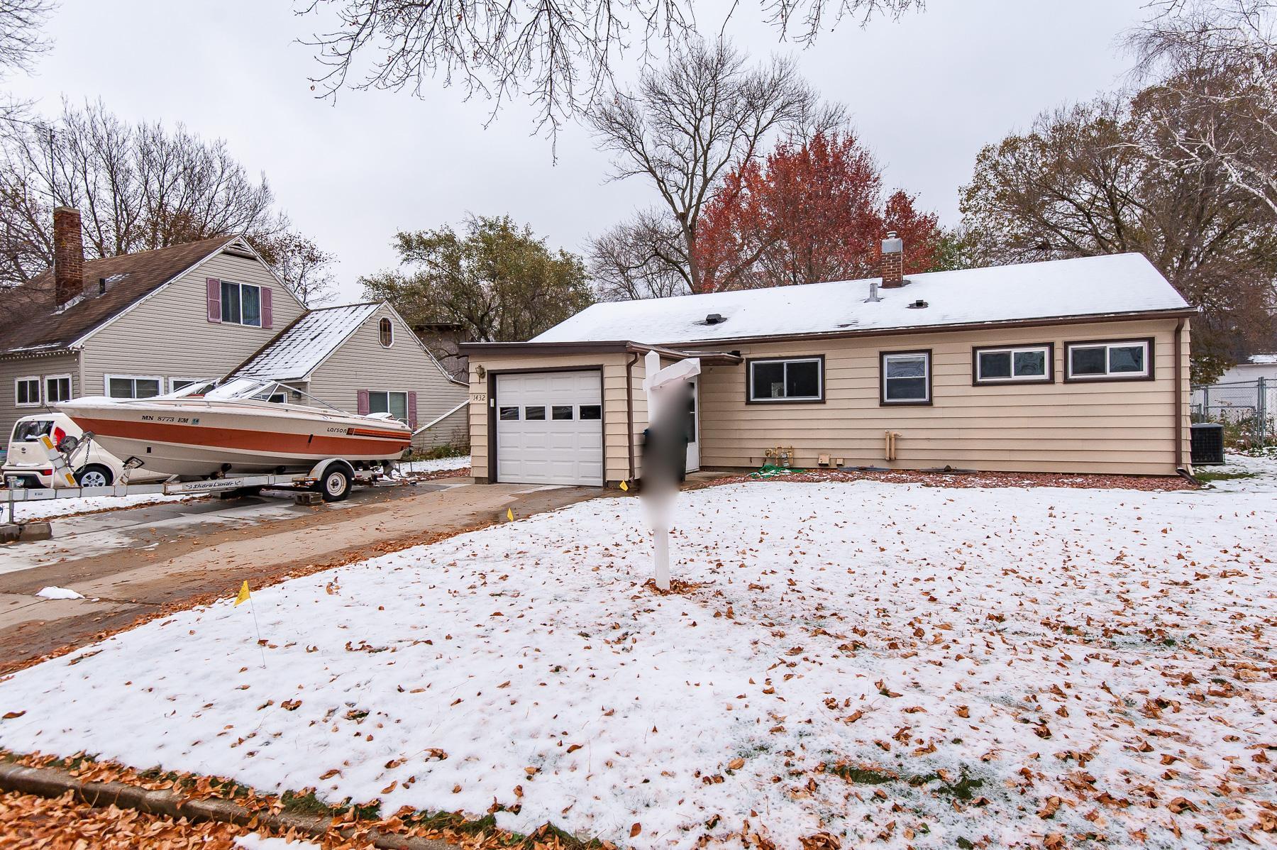 1432 Berkman Rochester, MN 55904 - Photo 1 of 1 Gallery Image 1
