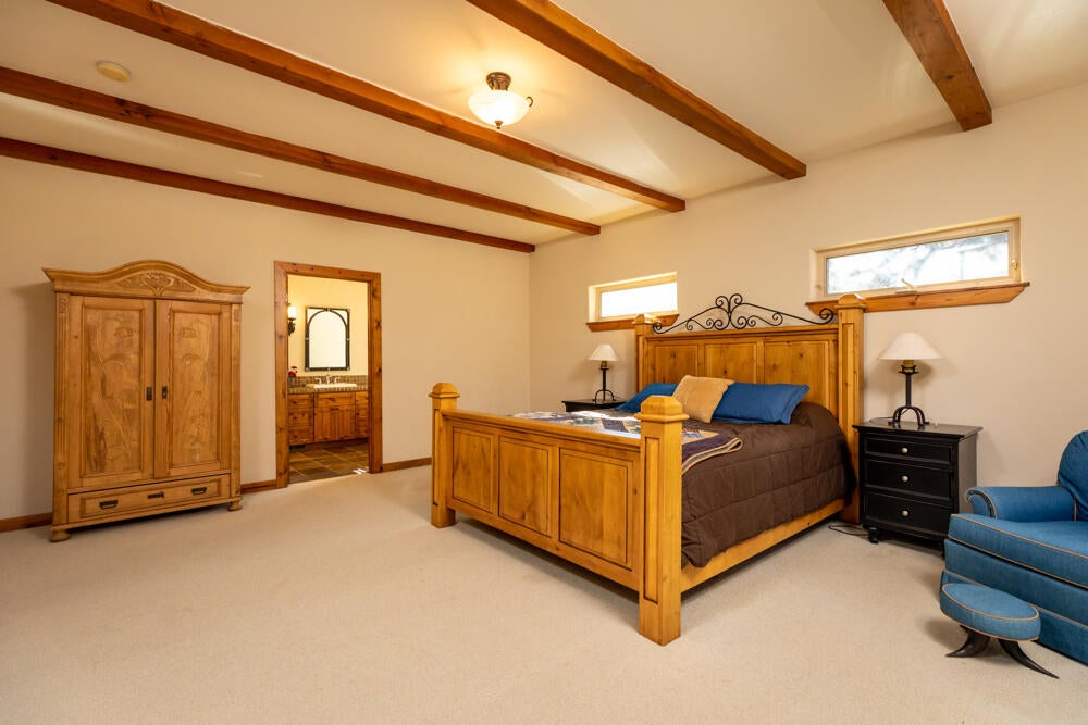 10850 Kestrel Road Klamath Falls, OR 97601 - Photo 25 of 54 10850KestrelRd.-46