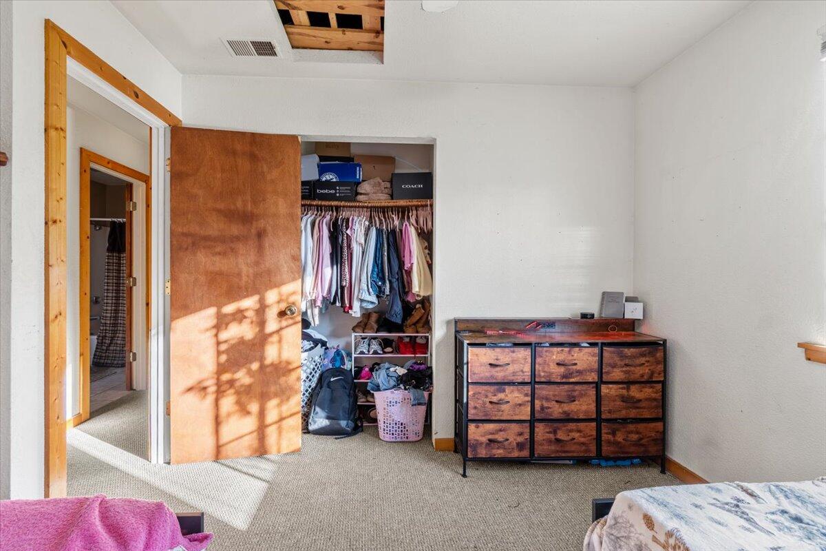 1065 Riverside Drive Rio Dell, CA 95562 - Photo 20 of 32