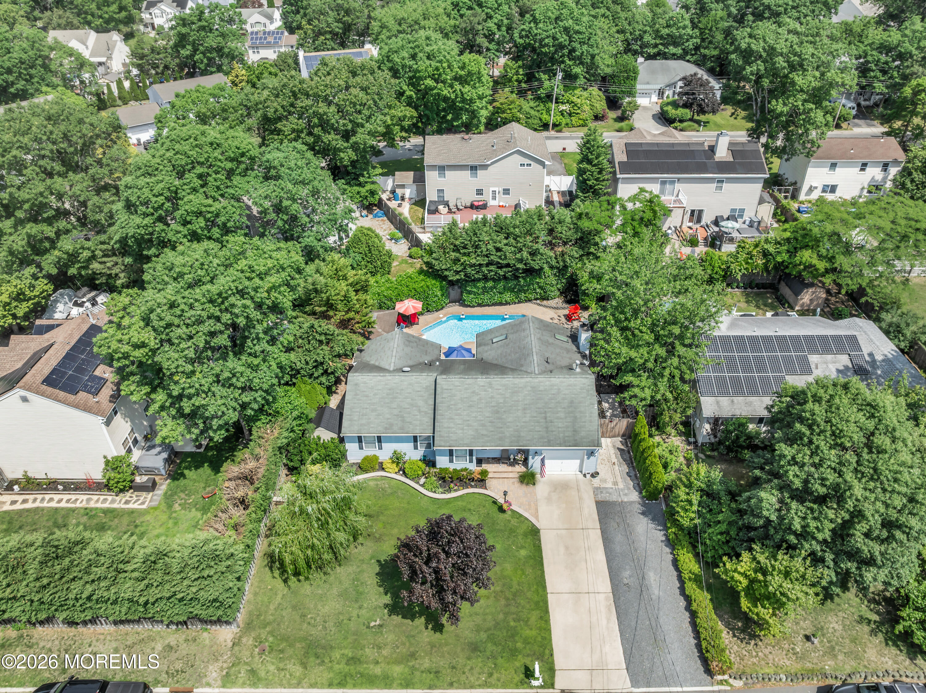 212 Yeoman Road Manahawkin, NJ 08050 - Photo 32 of 34 photos_high_resolution_DJI_0805