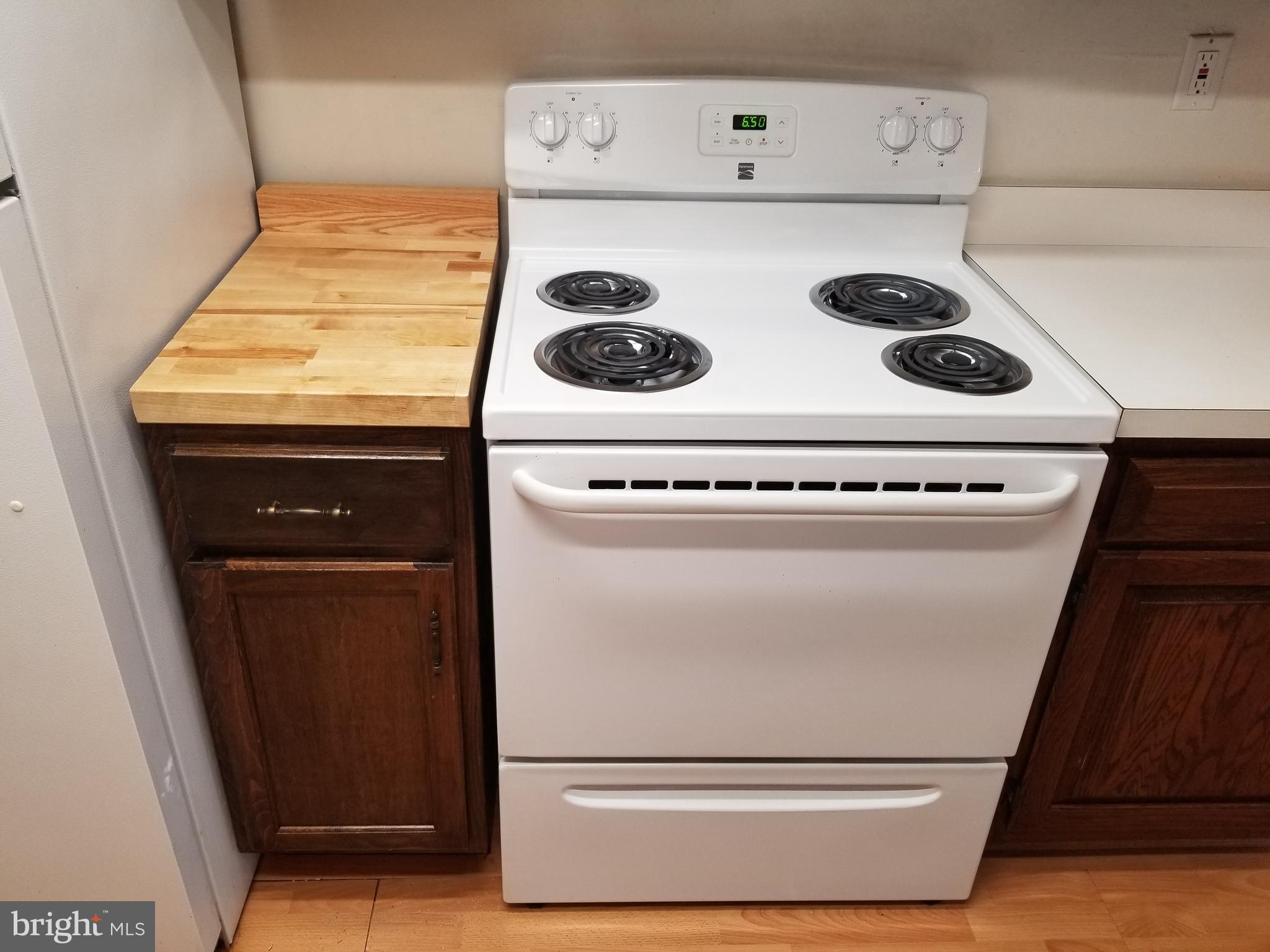 1161 Putnam Boulevard Wallingford, PA 19086 - Photo 6 of 26