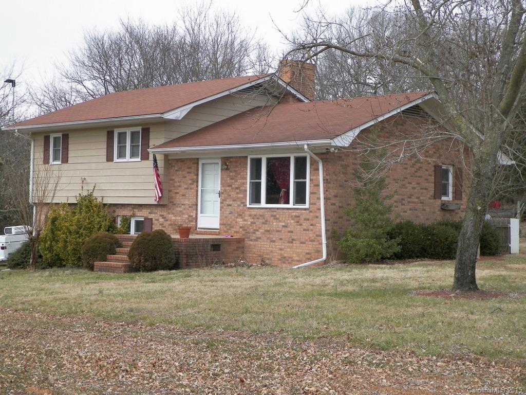 40713 Ridenhour Road Richfield, NC 28137 - Photo 1 of 21 Gallery Image 1