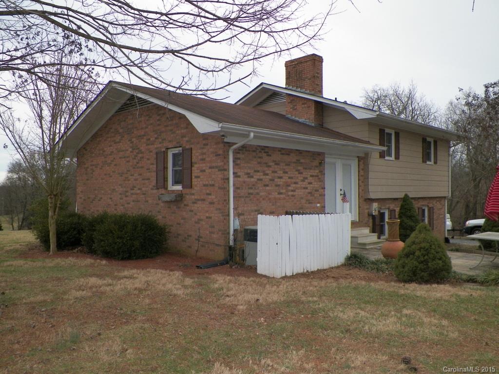 40713 Ridenhour Road Richfield, NC 28137 - Photo 2 of 21 Gallery Image 2