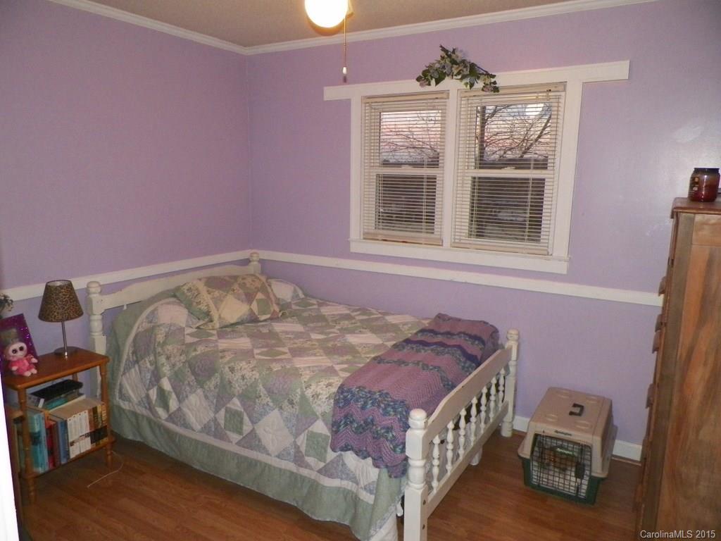 40713 Ridenhour Road Richfield, NC 28137 - Photo 11 of 21 Gallery Image 11