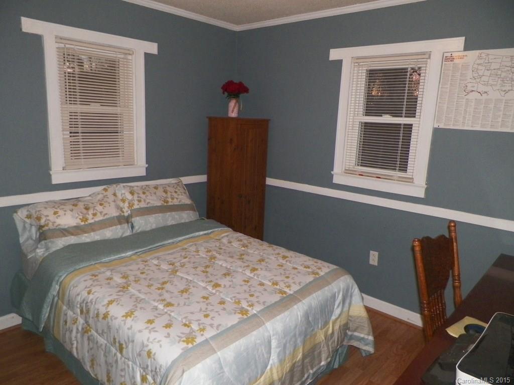 40713 Ridenhour Road Richfield, NC 28137 - Photo 12 of 21 Gallery Image 12