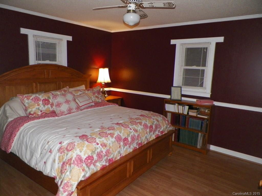 40713 Ridenhour Road Richfield, NC 28137 - Photo 13 of 21 Gallery Image 13