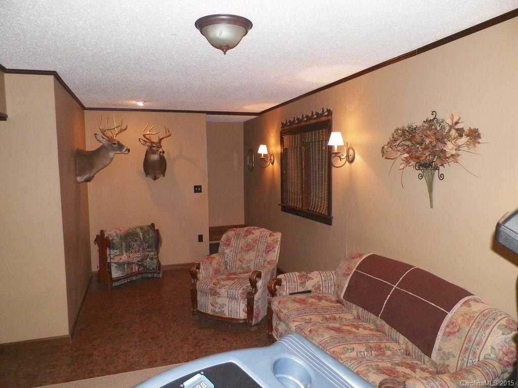 40713 Ridenhour Road Richfield, NC 28137 - Photo 14 of 21 Gallery Image 14