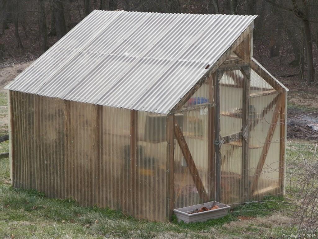 40713 Ridenhour Road Richfield, NC 28137 - Photo 15 of 21 Gallery Image 15