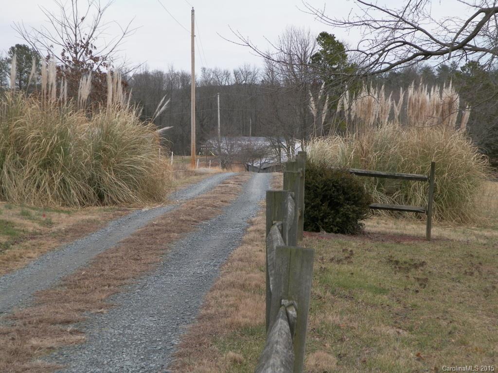 40713 Ridenhour Road Richfield, NC 28137 - Photo 18 of 21 Gallery Image 18