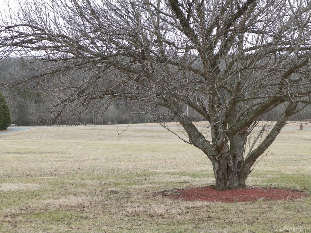 40713 Ridenhour Road Richfield, NC 28137 - Photo 20 of 21 Gallery Image 20