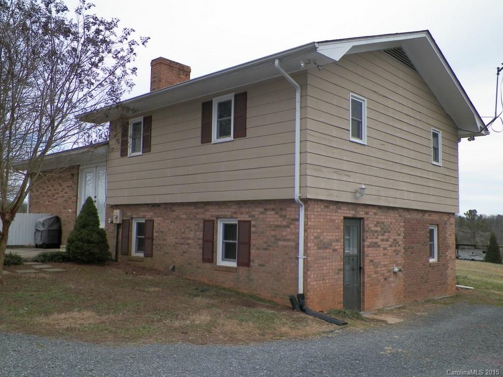 40713 Ridenhour Road Richfield, NC 28137 - Photo 3 of 21 Gallery Image 3