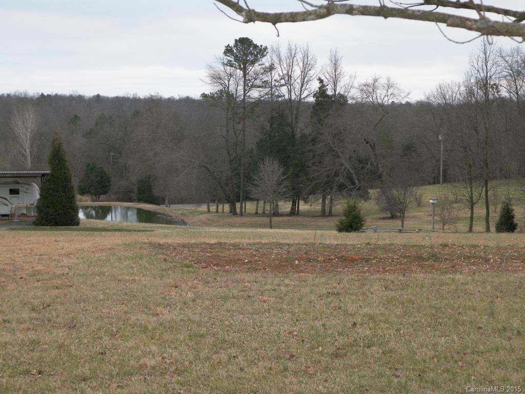 40713 Ridenhour Road Richfield, NC 28137 - Photo 21 of 21 Gallery Image 21