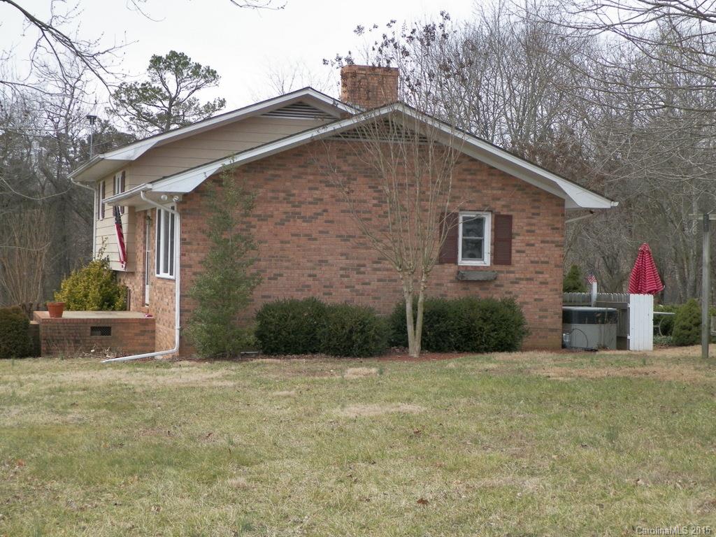 40713 Ridenhour Road Richfield, NC 28137 - Photo 4 of 21 Gallery Image 4