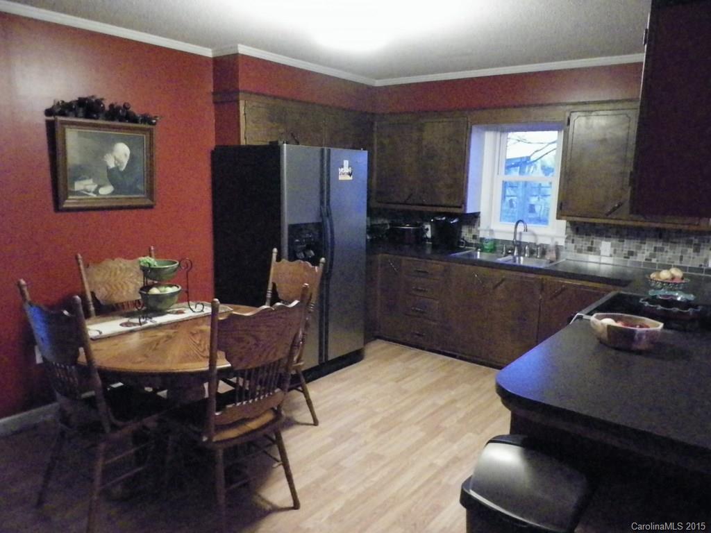 40713 Ridenhour Road Richfield, NC 28137 - Photo 6 of 21 Gallery Image 6