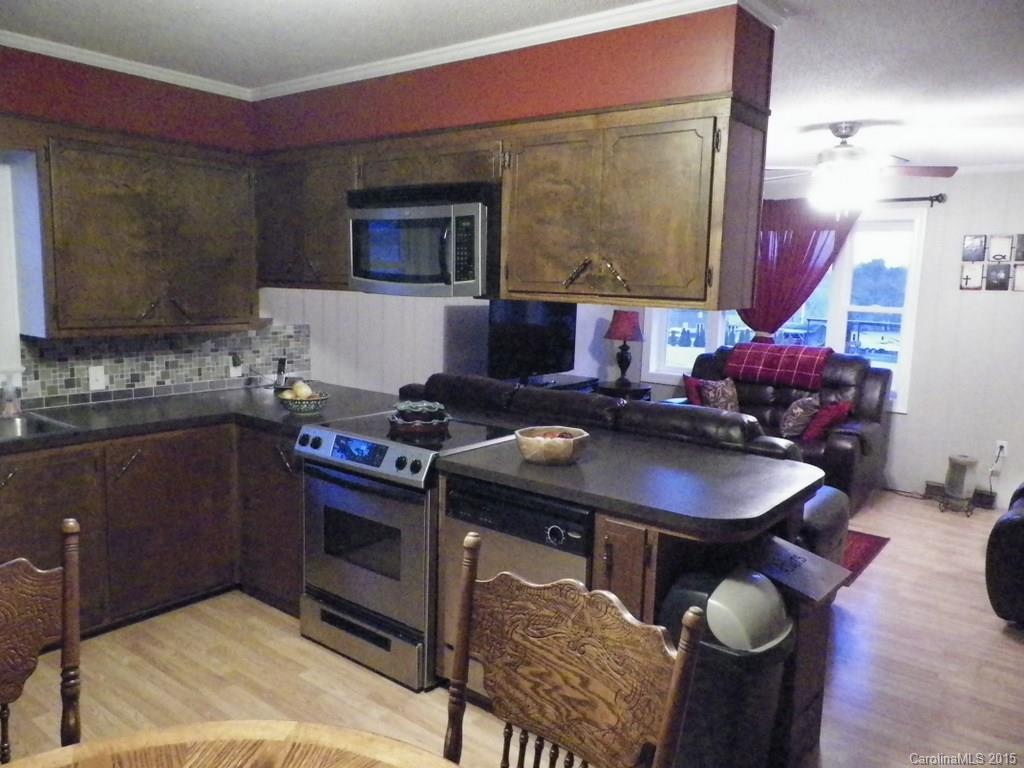40713 Ridenhour Road Richfield, NC 28137 - Photo 7 of 21 Gallery Image 7