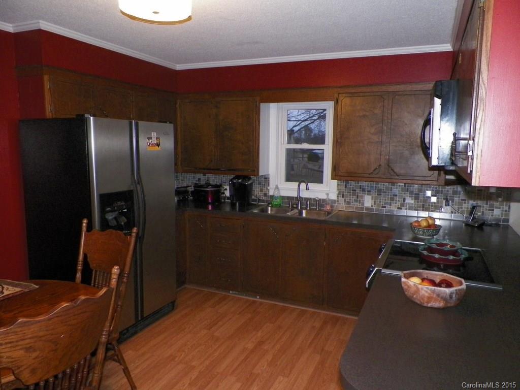 40713 Ridenhour Road Richfield, NC 28137 - Photo 8 of 21 Gallery Image 8