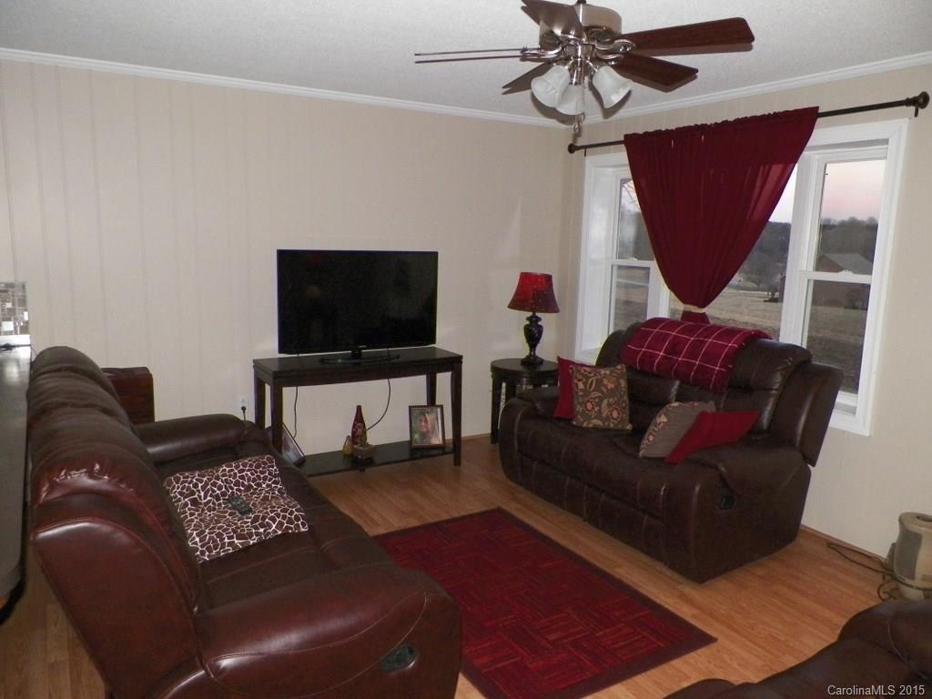 40713 Ridenhour Road Richfield, NC 28137 - Photo 9 of 21 Gallery Image 9