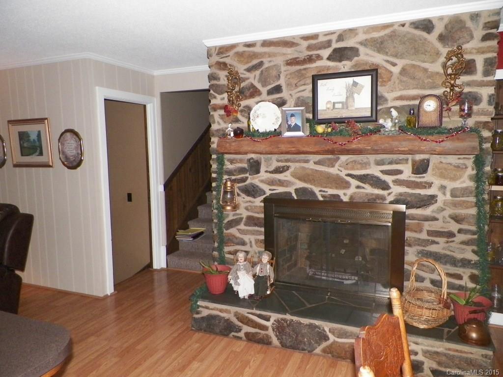 40713 Ridenhour Road Richfield, NC 28137 - Photo 10 of 21 Gallery Image 10