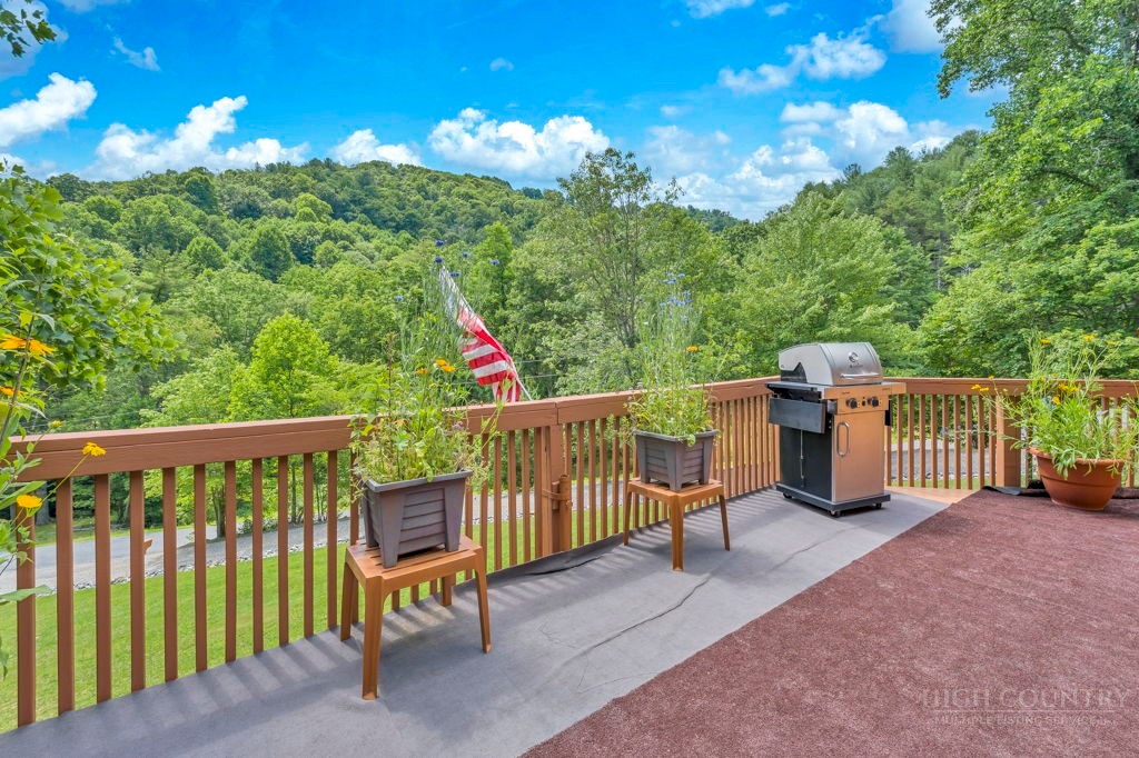 488 Wards Branch Road Sugar Grove, NC 28679 - Photo 15 of 27
