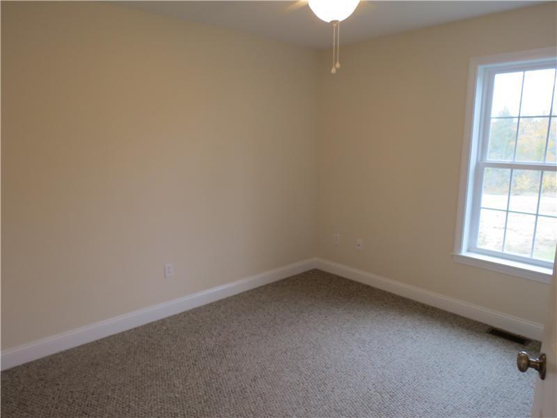 56 Stone Gate Crossing Road Chelsea, ME 04330 - Photo 14 of 18 Photo