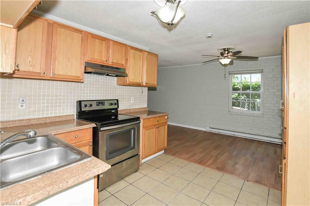 617 Radford Street High Point, NC 27260 - Photo 6 of 15
