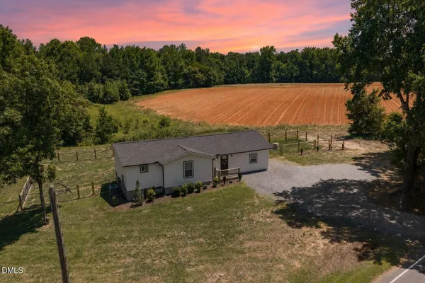 $300,000 | 4004 Old N C 75, Stem, NC 27581
