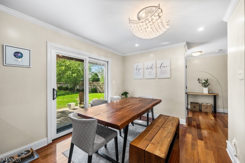 124 Crain Road Paramus, NJ 07652 - Photo 15 of 48
